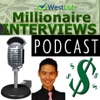 Podcast – West Loh on Leverage, Automation and Outsourcing Strategies, 100% Free! artwork