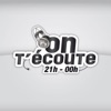 On T'écoute sur HIT RADIO