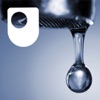 Water Treatment - for iPad/Mac/PC artwork