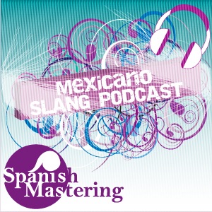 Episodio 11 Expresion Meter La Pata Tener Mala Pata Irme De La Patada Mexicano Slang Podcast Podcast Podtail