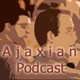 Audible Ajax Episode 32