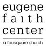 Faith Center's Podcast artwork