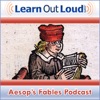 Aesop's Fables Podcast artwork