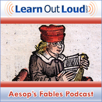 Aesop's Fables Podcast podcast