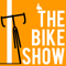 The Bike Show Podcast from Resonance FM