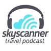 Skyscanner Travel Podcast artwork
