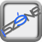 Apple iPhone Forum und Community - PodCast