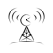 ChatterBox Video Game Radio