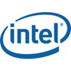 Intel artwork