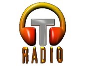 T-Radio