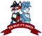 Episodes – Fur What It's Worth