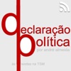 Declaração Política artwork