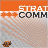 PR Communication Methods