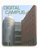 Digital Campus artwork