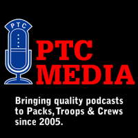 PTC Media - All Shows podcast