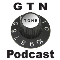 Guitar Tone Network podcast