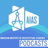 AIAS Podcasts Artwork