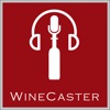 WineCaster artwork