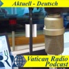Radio Vatikan - Clips-GER
