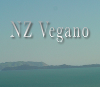 NZVnoP Ep.35 - Parte 1 de la entrevista con Gary Francione y Anna Charlton