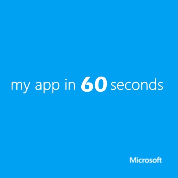 My App In 60 Seconds Hd Channel 9 Podcast Podtail - roblox archives worldwide vacations and travel adventures