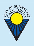 City of Sunnyvale, CA: current live view (IN USE) Video Podcast Artwork