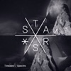 STARS Radio with Timezero and Spectre artwork