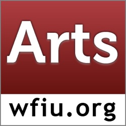 WFIU: Jazz