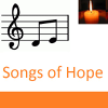 Christian songs and Christian music - Songs of Hope