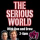 The Serious World