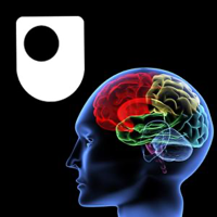 Investigating addiction - for iPad/Mac/PC podcast