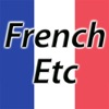 French Verbs – French Etc