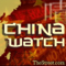 China Watch