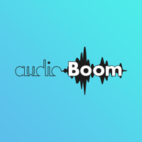 Effie Productions's posts podcast