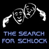 Search for Schlock artwork