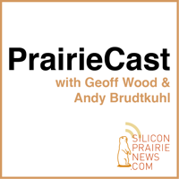 PC56: The one where everybody got funded 