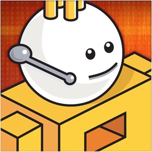 Logz.io | Stop wasting your time with Old-School Logging | Tech Exceptions