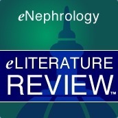 eNephrology Review