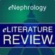 eNephrology Review