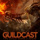 Guild Wars 2 Final Patches For Scarlet Story Arc Will “Kick Ass” | Guildcast EP97