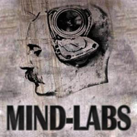 Mind Labs podcast