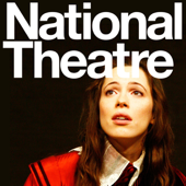 Twelfth Night - National Theatre