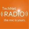 TechNet Radio (MP4) - Channel 9 artwork