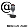 Roguelike Radio artwork