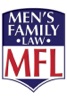 Men's Family Law Podcast artwork