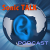 SONIC TALK Podcasts - Sonicstate.com
