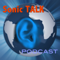 SONIC TALK Podcasts