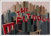 The Meltdown