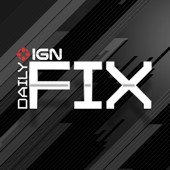 IGN.com - Daily Fix (Video) - IGN