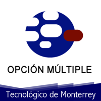 Opción Múltiple podcast